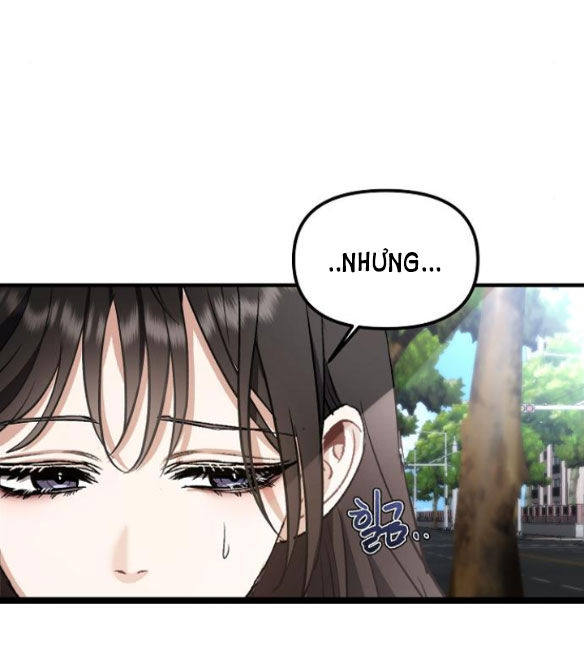 Tự Do Trong Mơ chapter 50.1 27