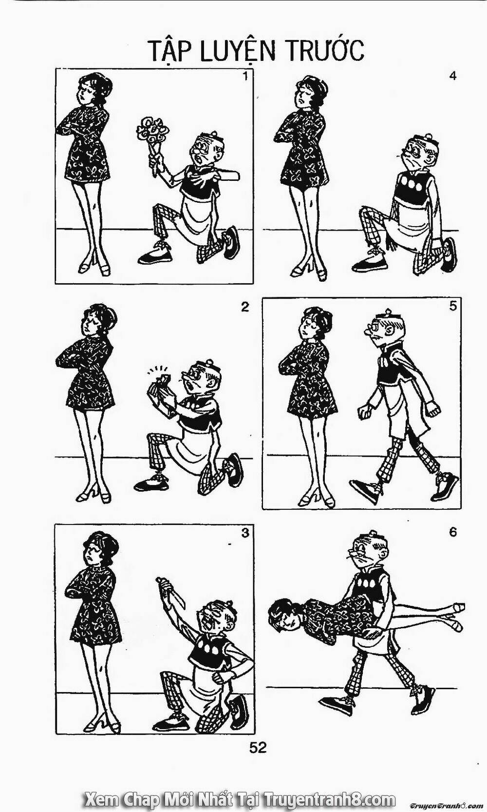 chú thoong chapter 135 8