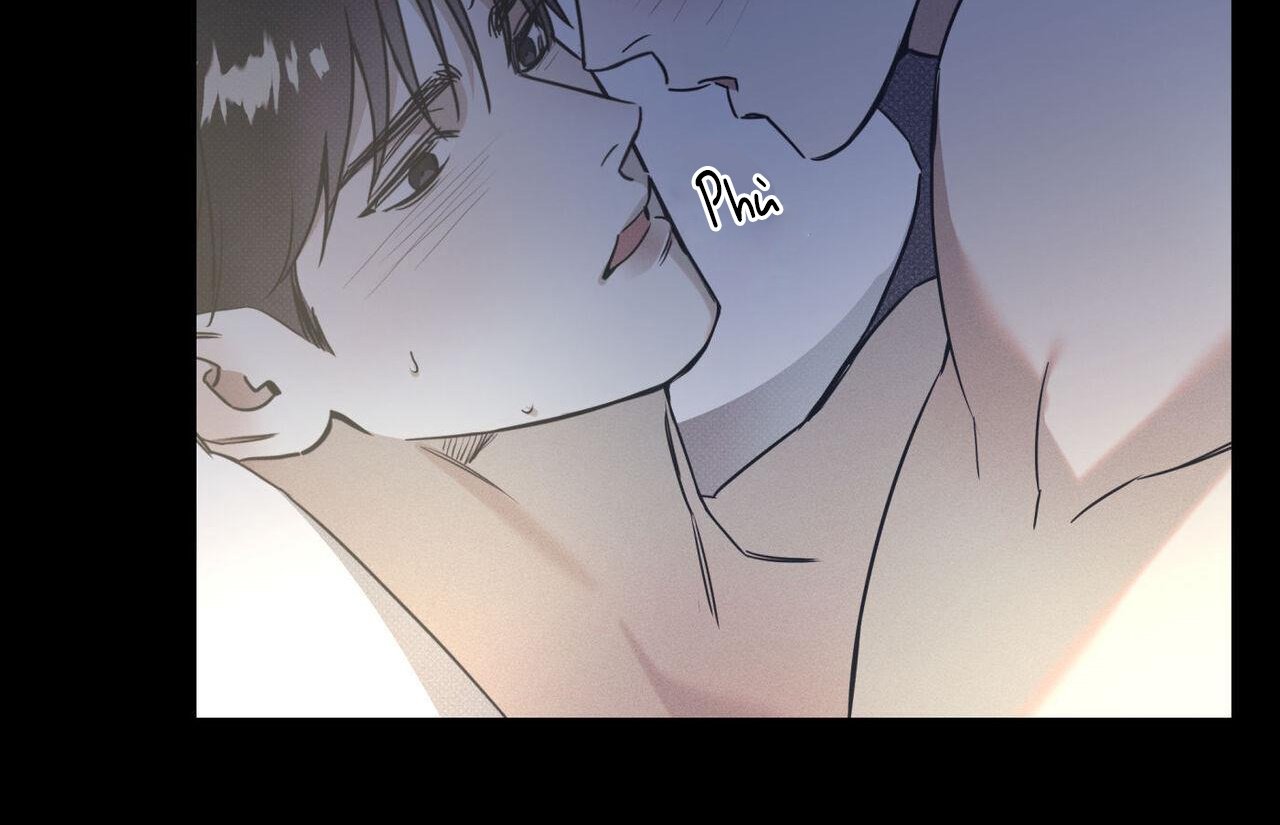 dải hợp âm trên đại dương xanh chapter 42 44