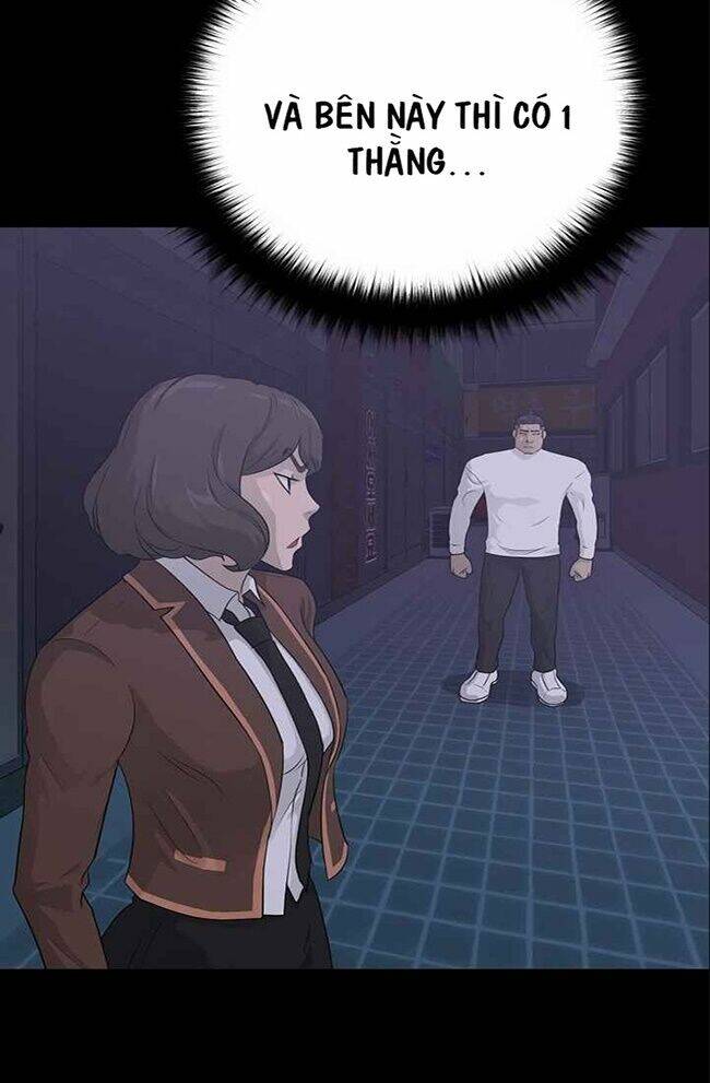 trigger chapter 44 13