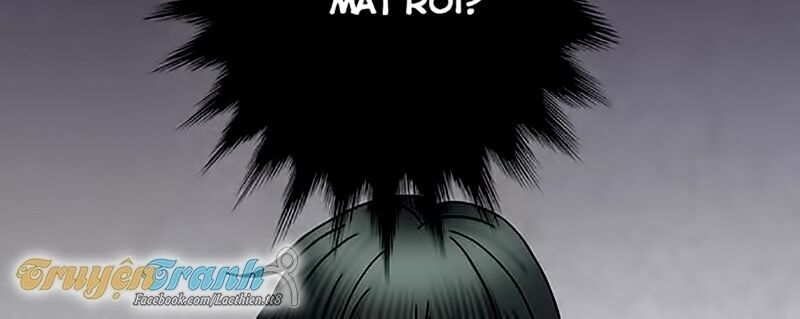 nụ hôn nguyền rủa chapter 63 6