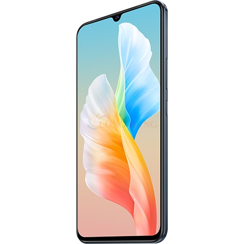 Điện thoại Vivo V23e (8GB/128GB) - Hàng chính hãng