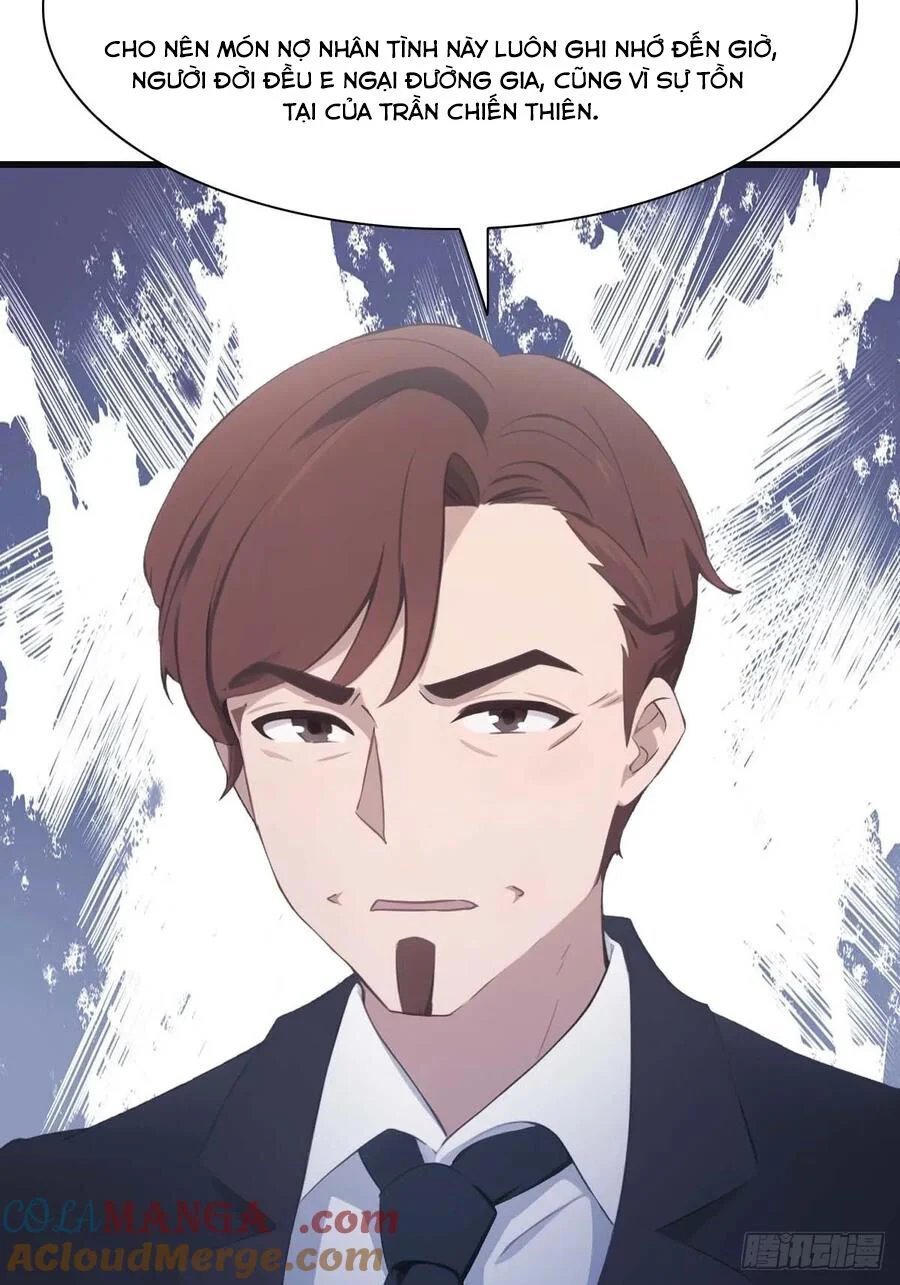 tu tiên trở về tại vườn trường – season 2 chapter 82 46