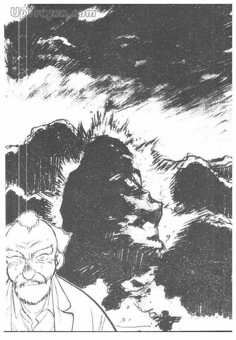 mush (họa sĩ thiên tài) chapter 3 183