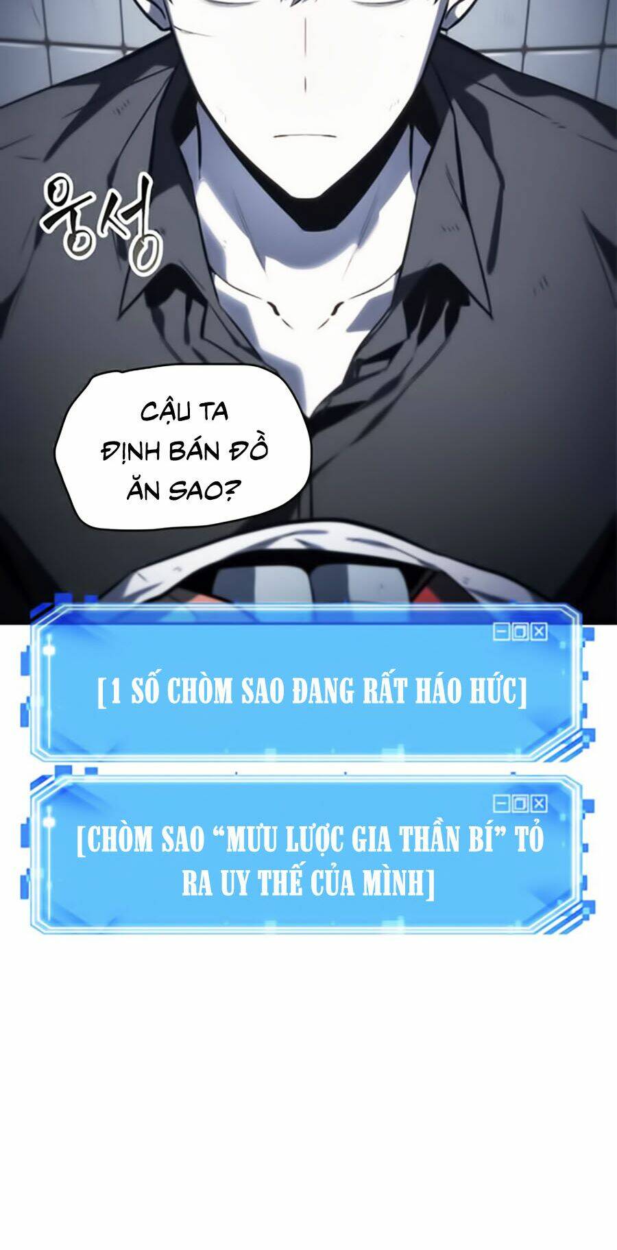 toàn trí độc giả - omniscient reader chapter 18 10