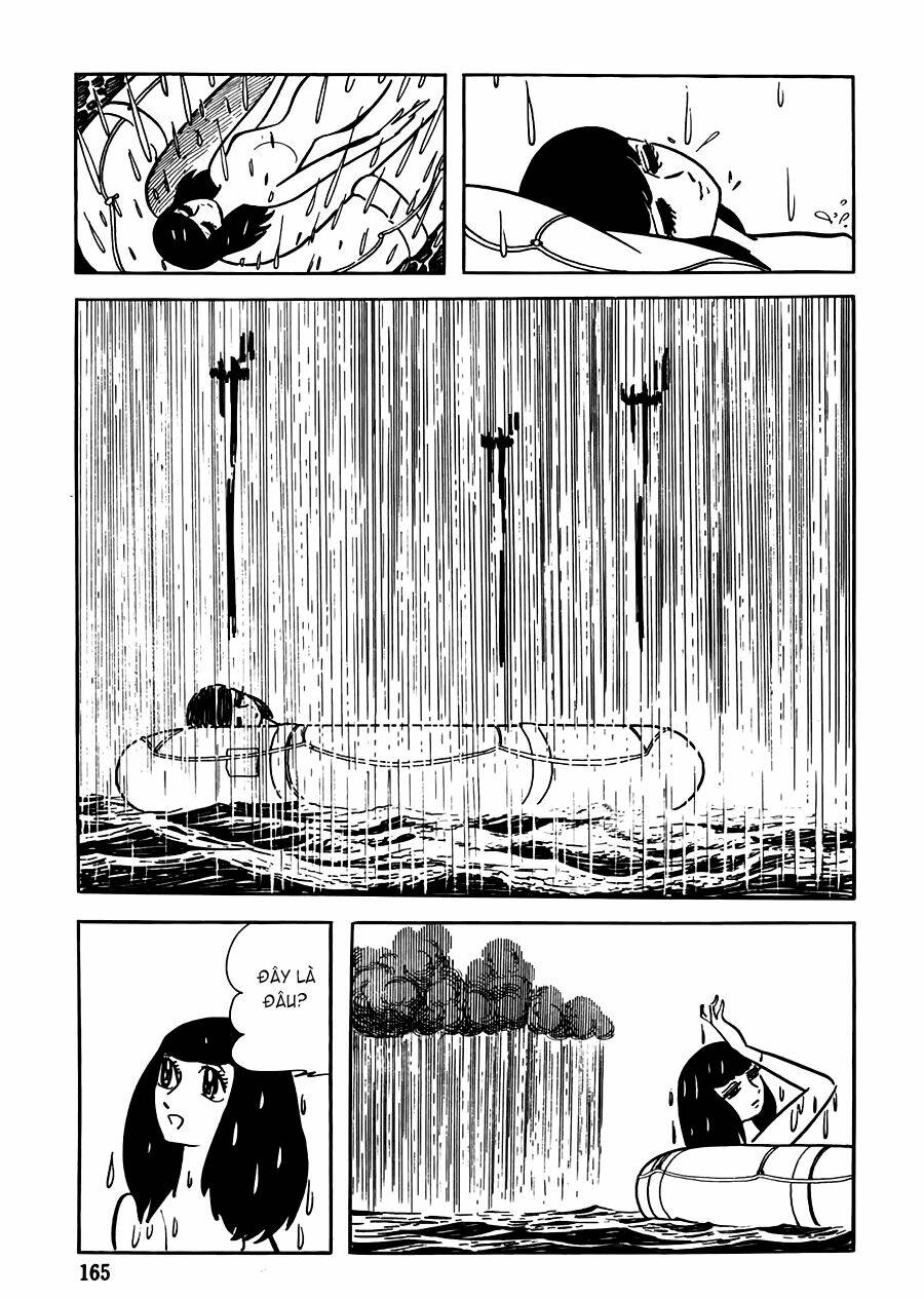 the crater chapter 9 9