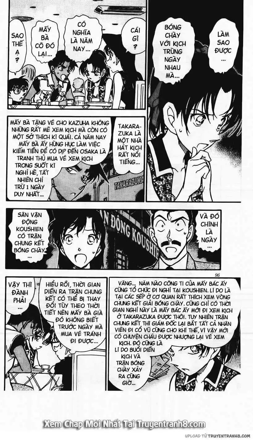 conan chapter 441 8