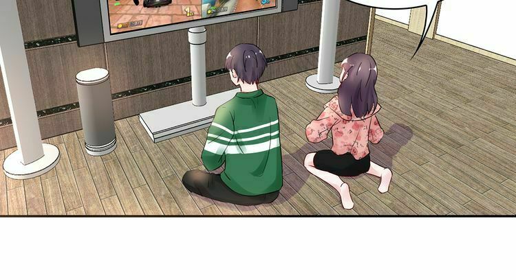 câu chuyện săn vợ chapter 23 40