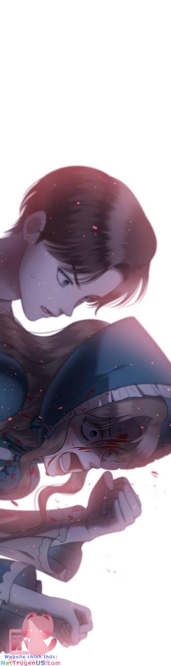 chị em tranh đấu chapter 40 104