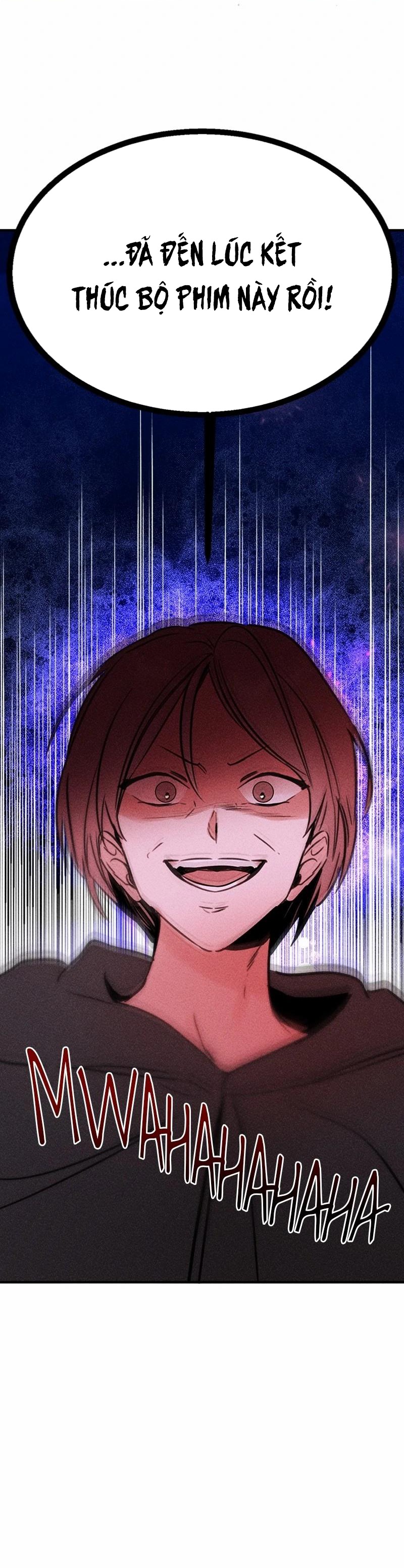 cuộc sống riêng của chị tôi chapter 53 33