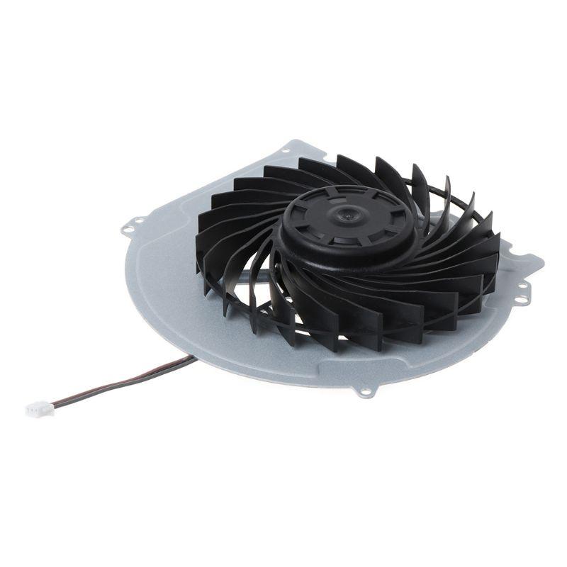 Rx Quạt Tản Nhiệt Tích Hợp Tản Nhiệt Cho Sony Playstation 4 Ps4 Slim 2000 Cpu