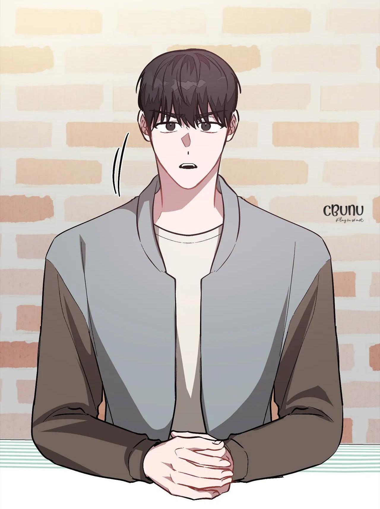 Sống Lại Lần Nữa chapter 60 20