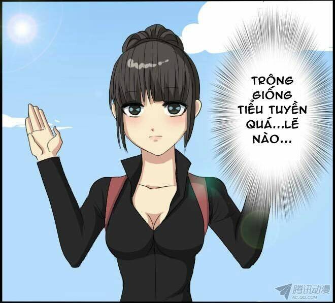 future trial chapter 14 11