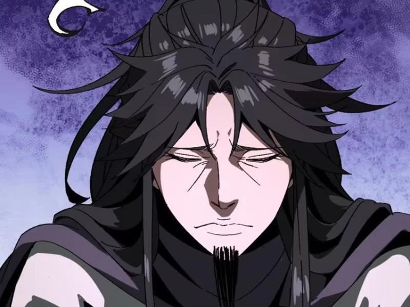 không cẩn thận, lưu danh muôn thủa chapter 87 60