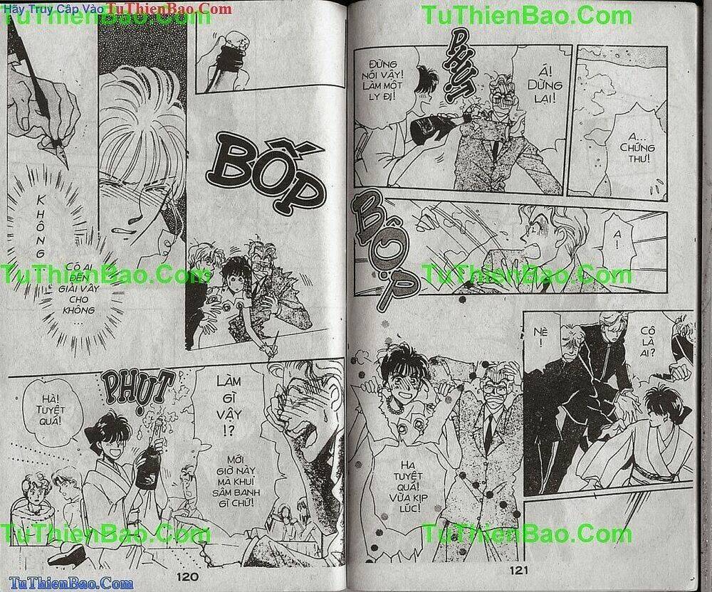 mây trắng tinh khôi chapter 10 61