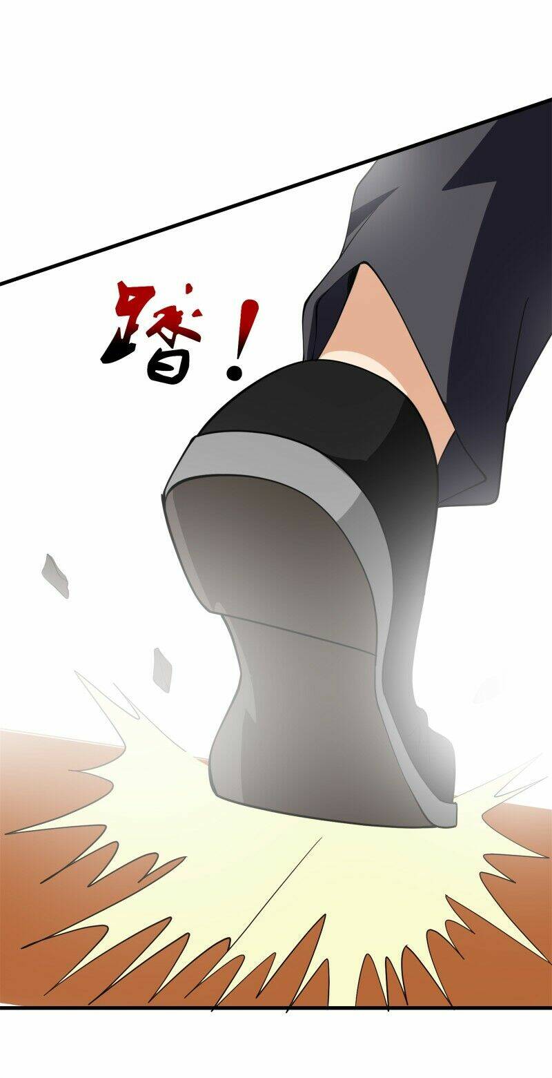 hoa hậu giảng đường luôn bên người chapter 71 15