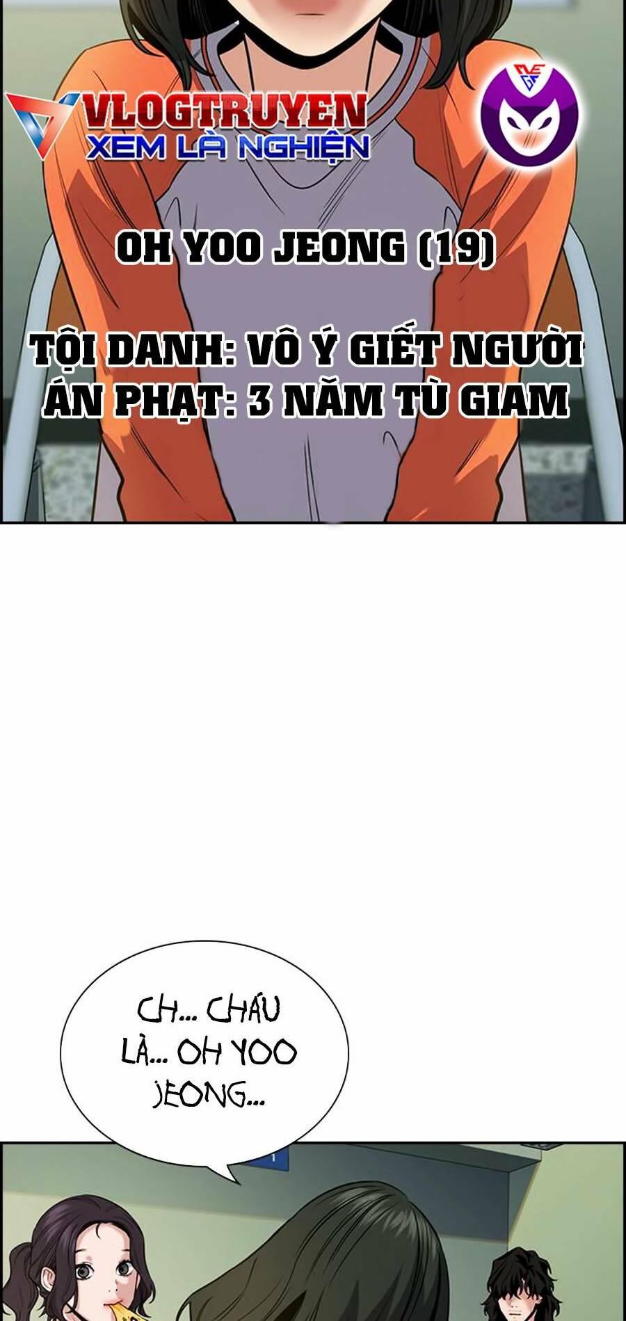 Giáo Dục Chân Chính chapter 63 84