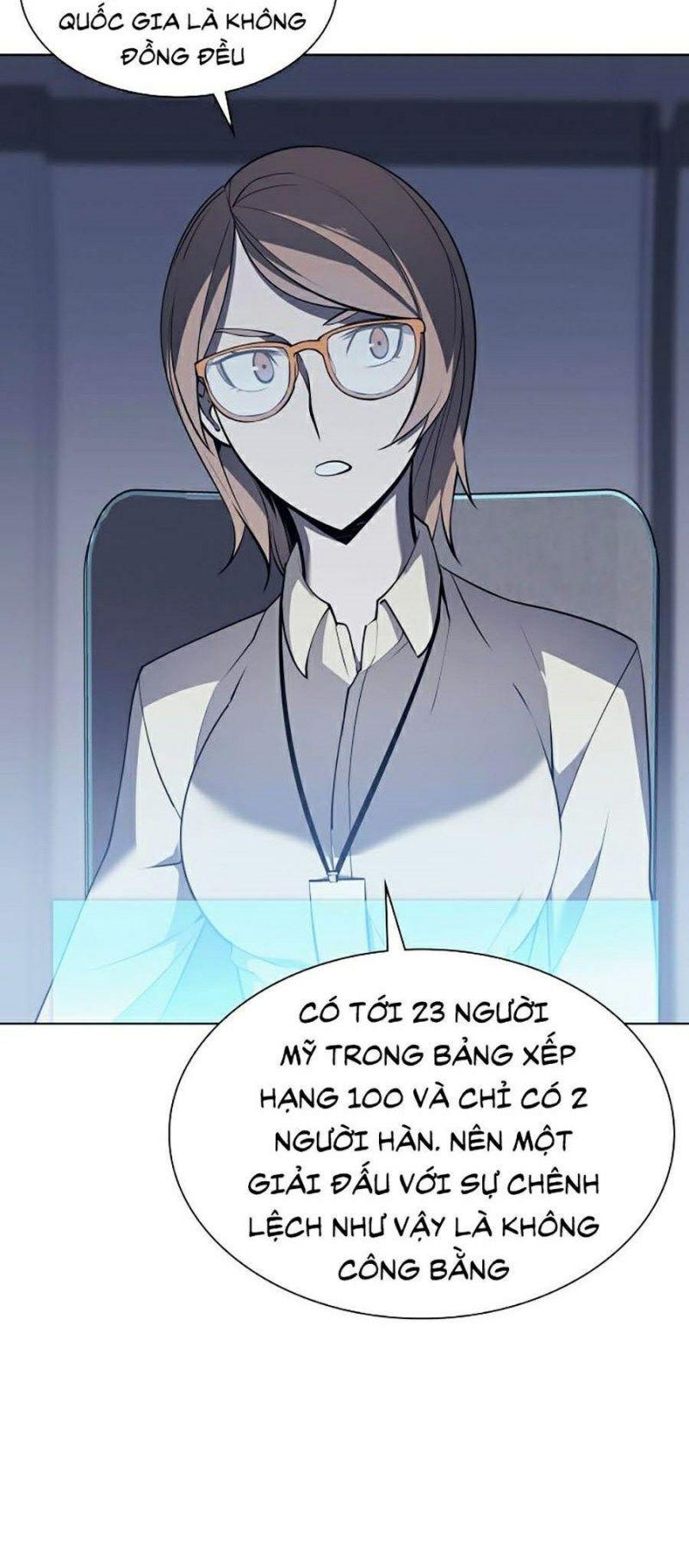 vượt qua giới hạn chapter 72 8