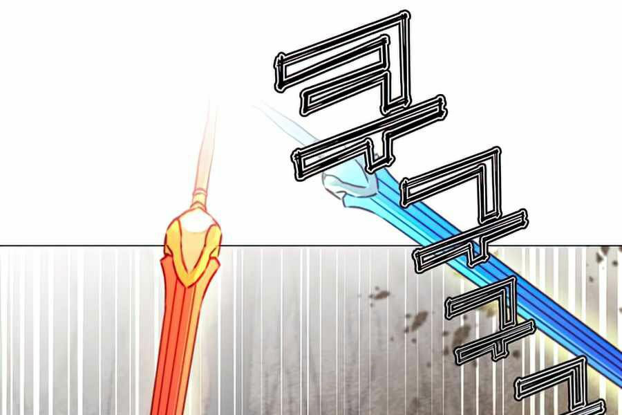 Anh Hùng Mạnh Nhất Trở Lại chapter 70 123