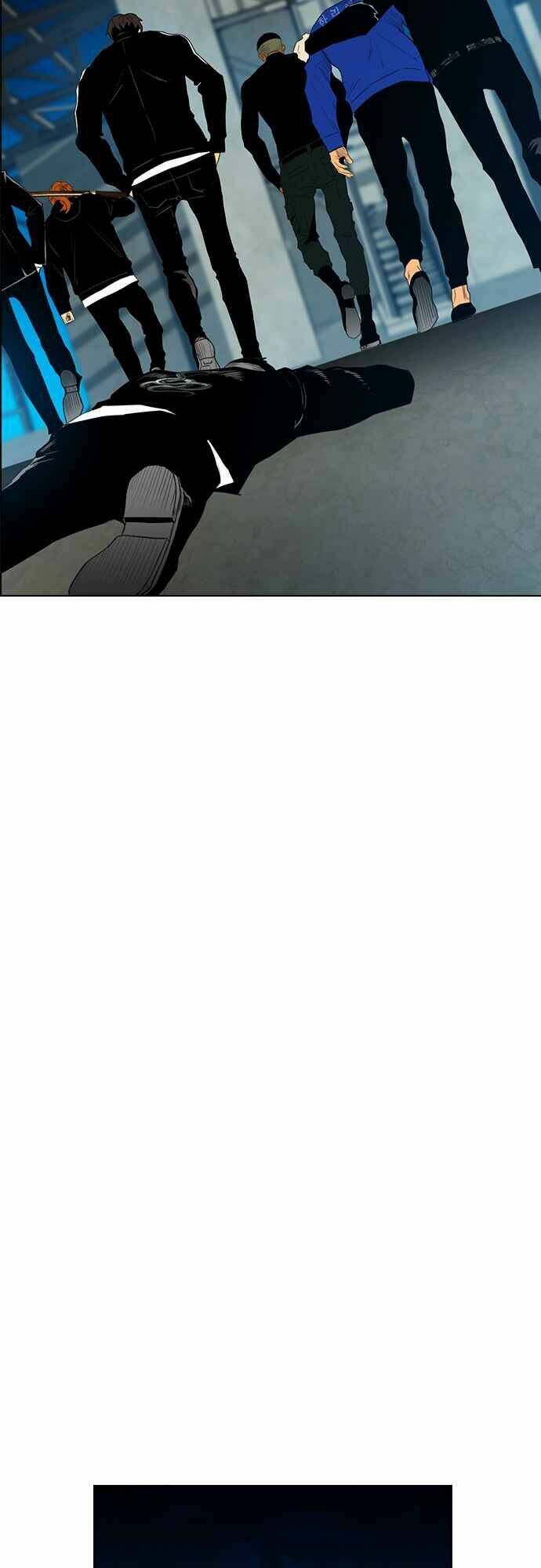 kẻ hồi sinh chapter 129 24