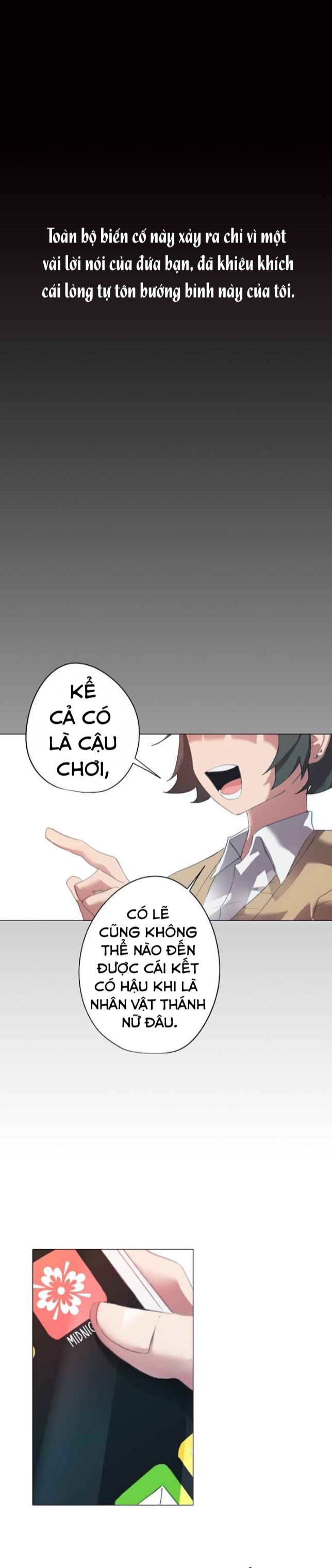 tổng hợp prologue chapter 24 1