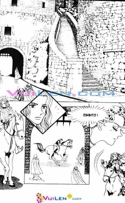 princess - công chúa xứ hoa (bản đẹp) chapter 6 75