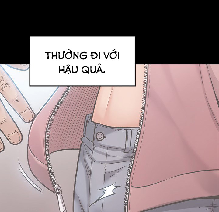 luật nhân quả chapter 30 74