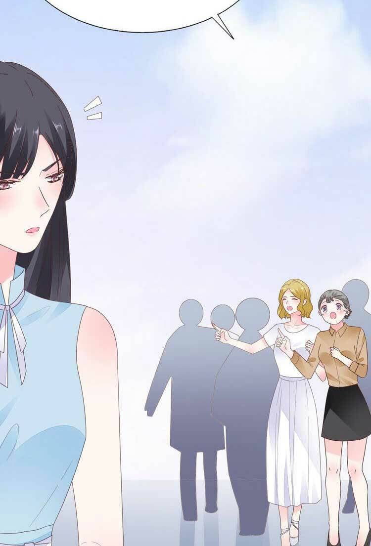 điều ước sủng ái bất bình đẳng chapter 84.2 14