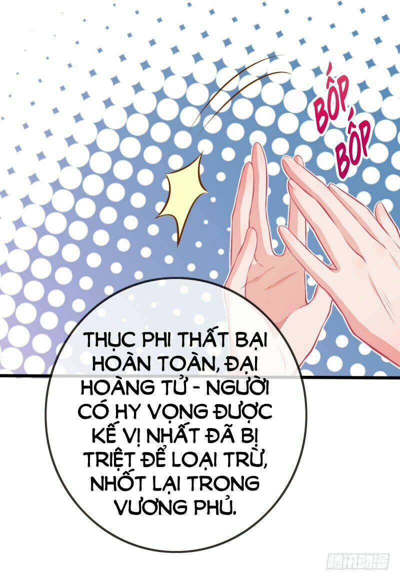 hệ thống nghịch tập chapter 9 14