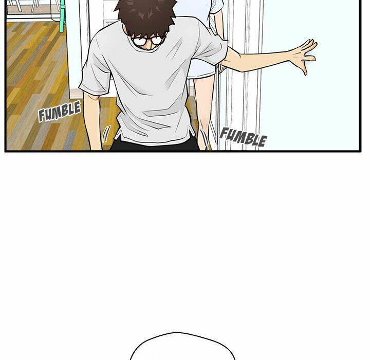 mr kang chapter 59 129