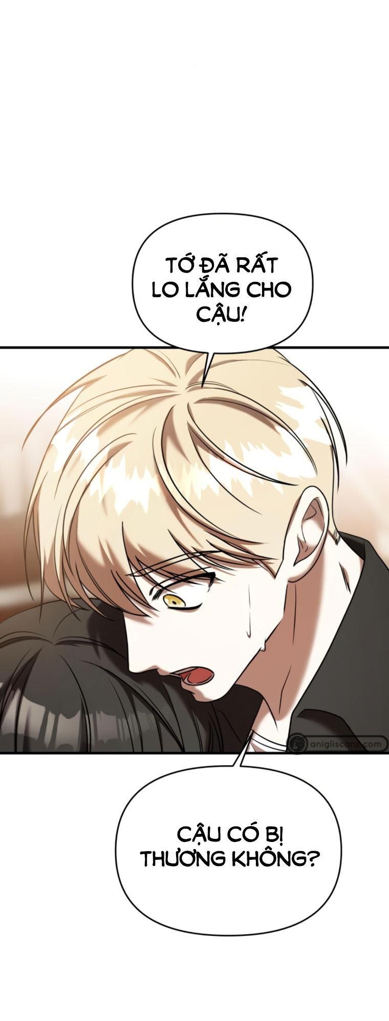 phản diện thuần túy chapter 65.2 30