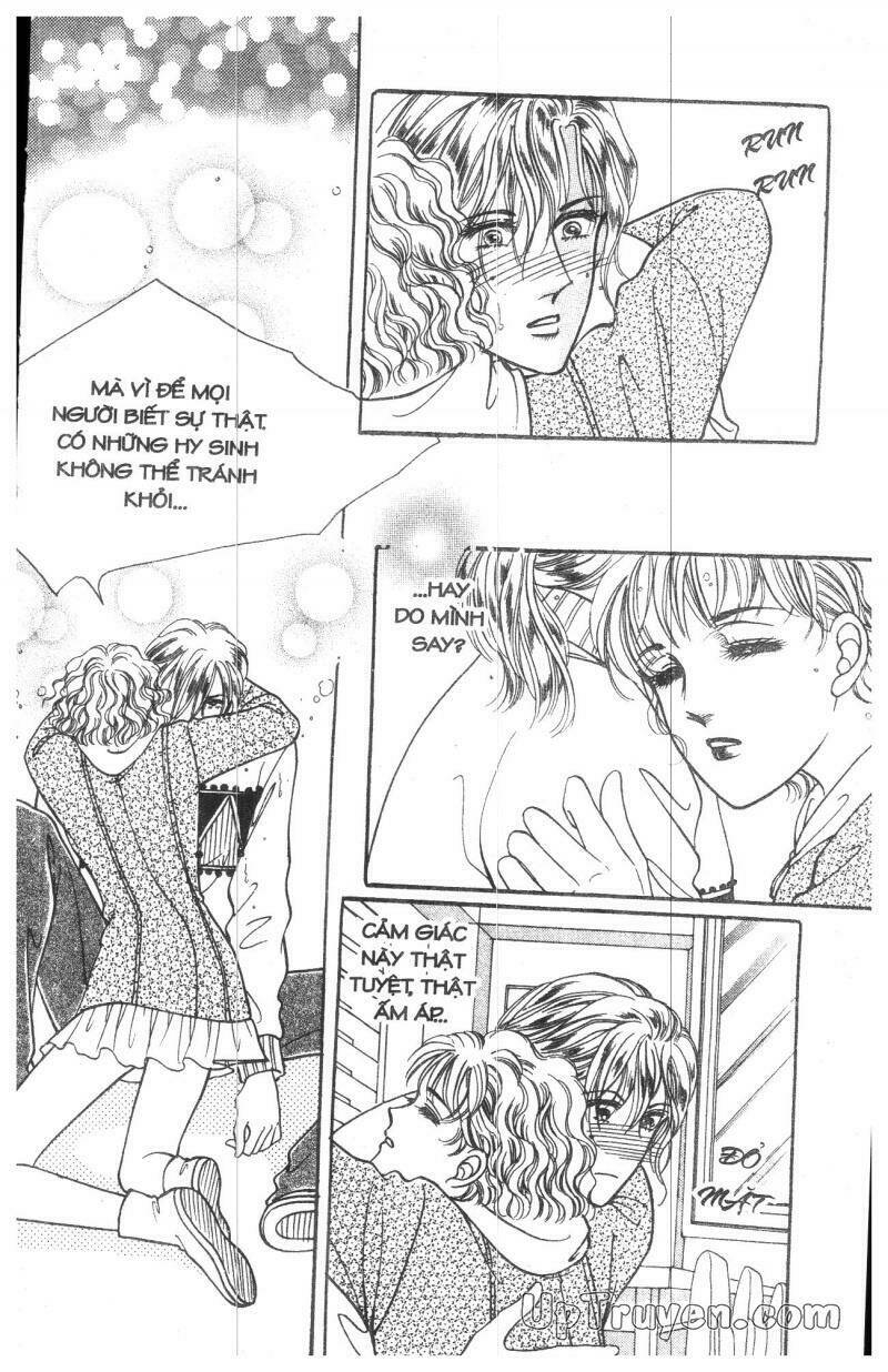 lao xao tuổi ngọc chapter 7 138