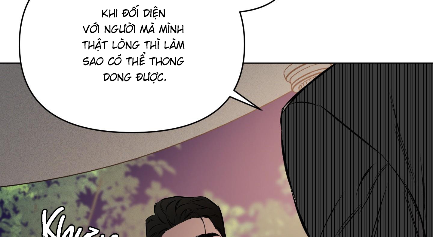 định rõ mối quan hệ chapter 57 198