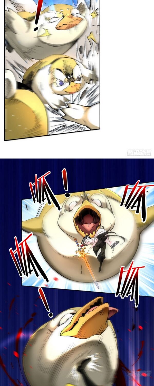 ta là nhà giàu số một, ta không muốn trọng sinh chapter 2 10