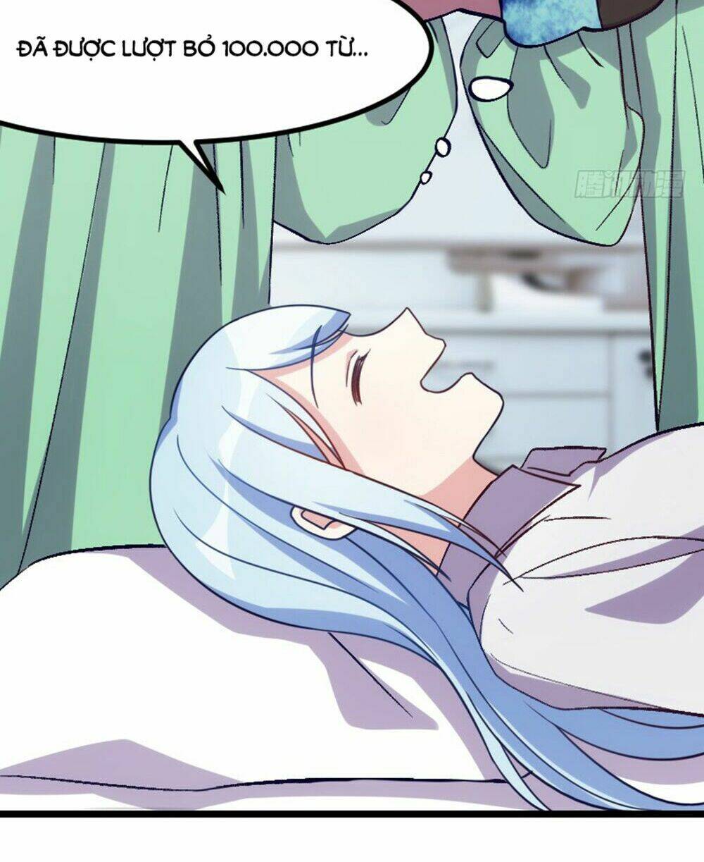 tôi ở dị giới khai ngư đường chapter 51 8