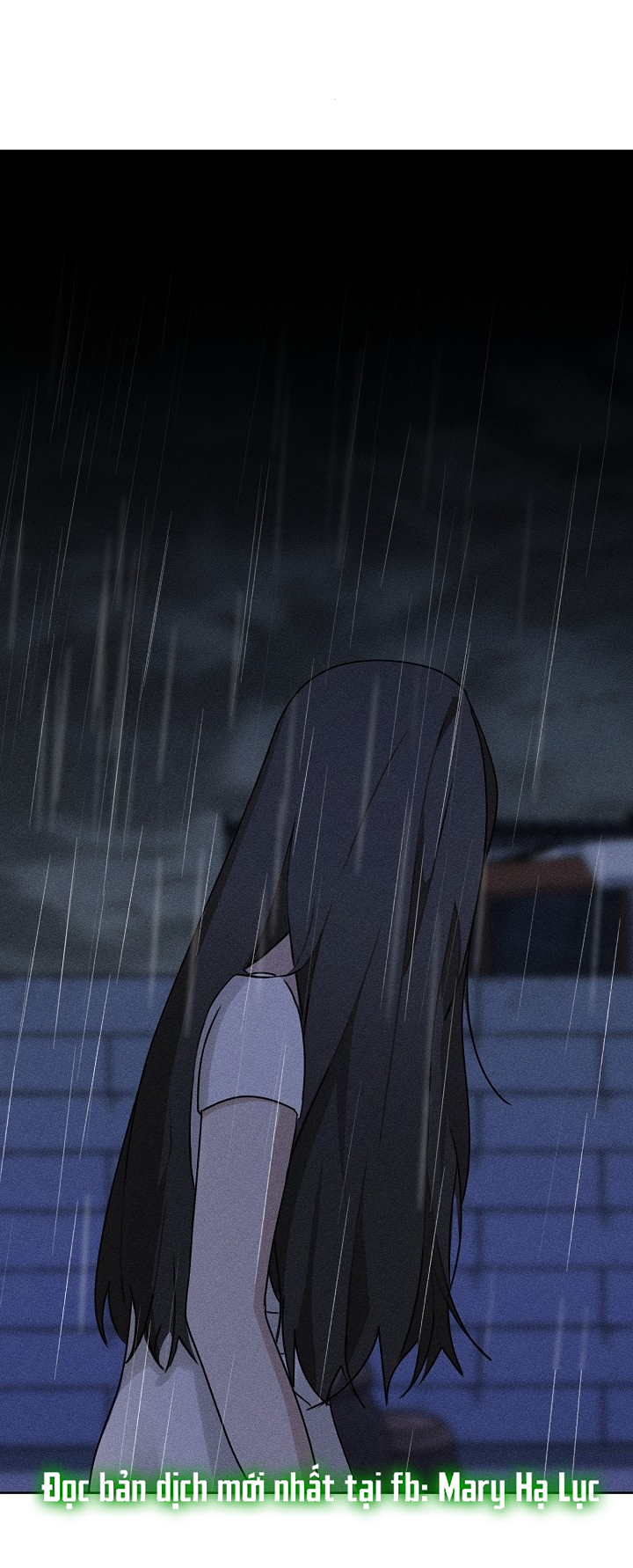 11336 chapter 1.2 - Trang 25