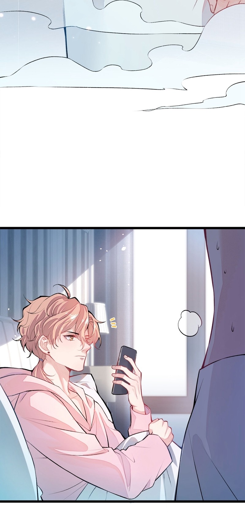 hotsearch của ảnh đế chapter 2 51