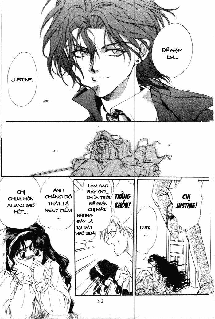 cain saga chapter 12 17