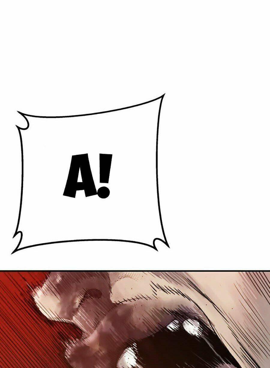 đặc vụ kim chapter 2 305