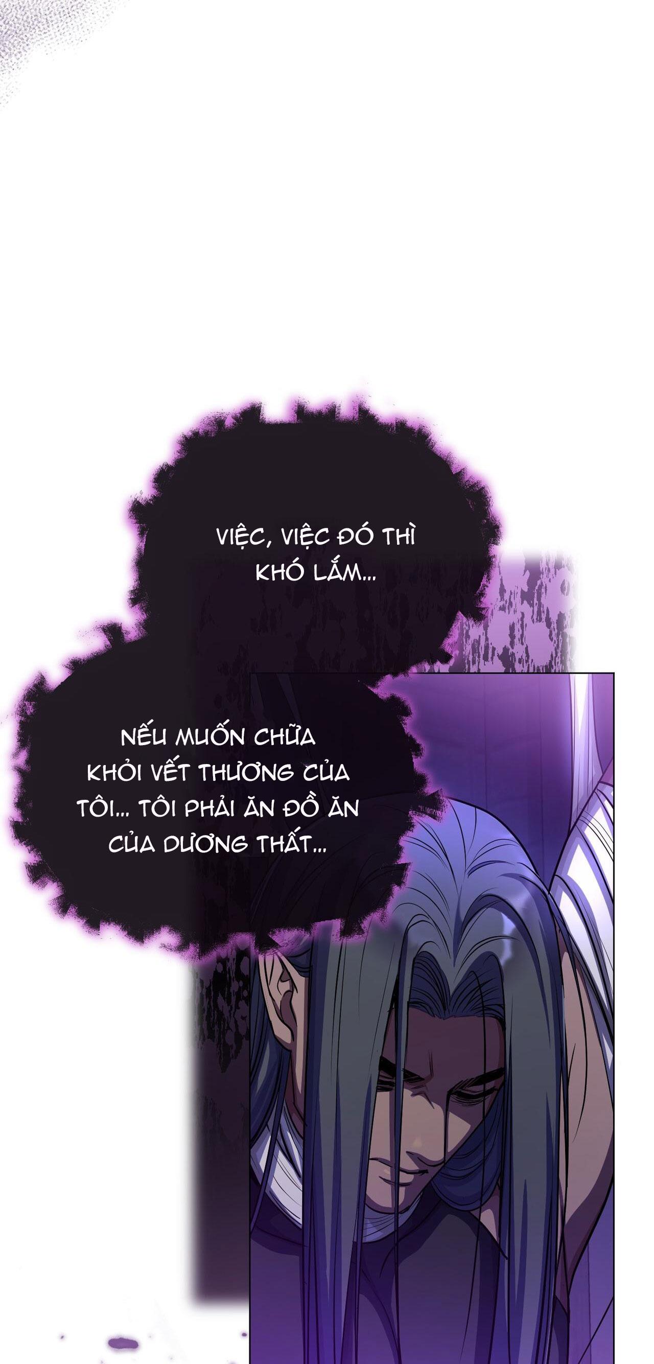 mặt trăng quỷ chapter 50 25