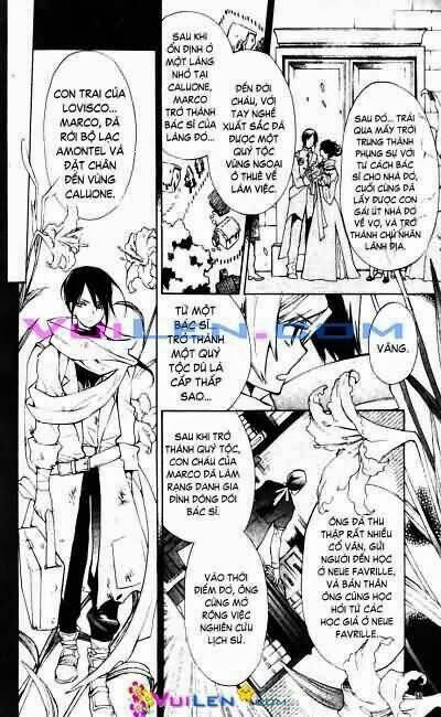 thanh kiếm và vương miện chapter 7 59