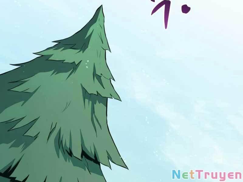 arcane sniper chapter 95 147