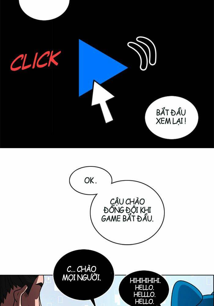 no scope chapter 5 13