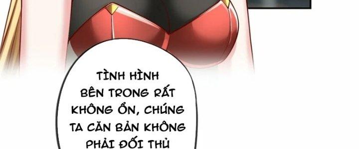 ta có khả năng vô hạn đốn ngộ chapter 50 9