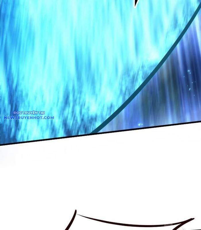 thợ săn huyền thoại trẻ hóa chapter 32 15