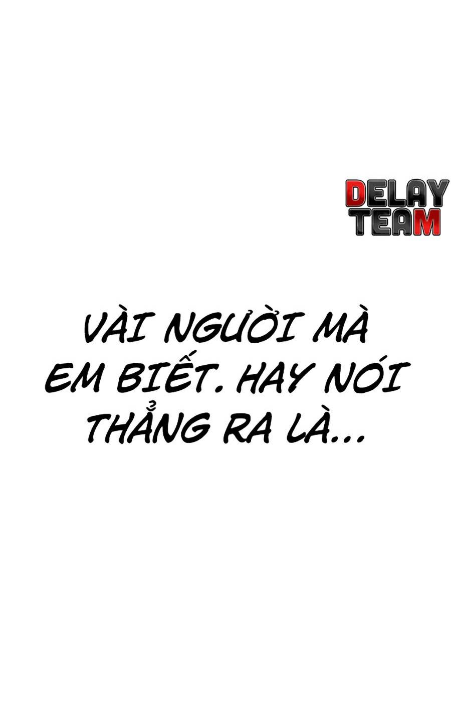 t.ộ.i p.h.ạ.m vị thành niên chapter 1 203