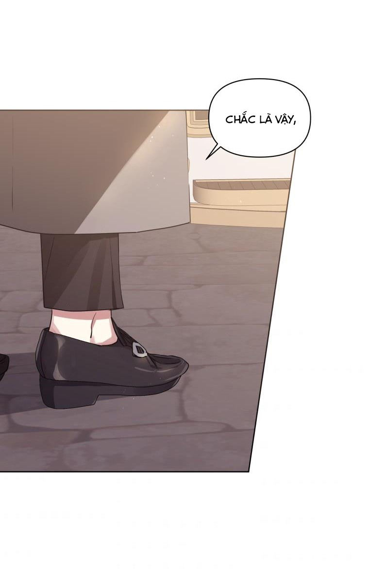 đánh cắp trái tim của nam chính chapter 1 78