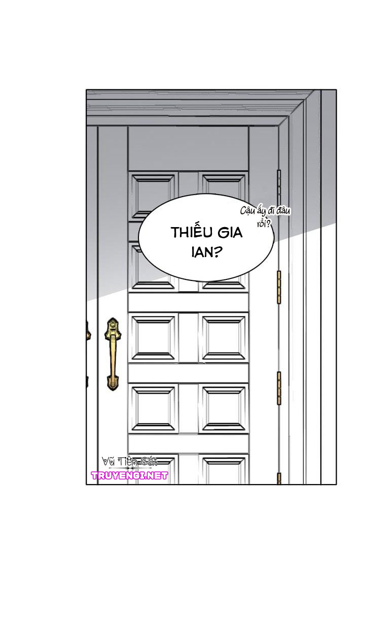 thanh tra của muiella chapter 33 55