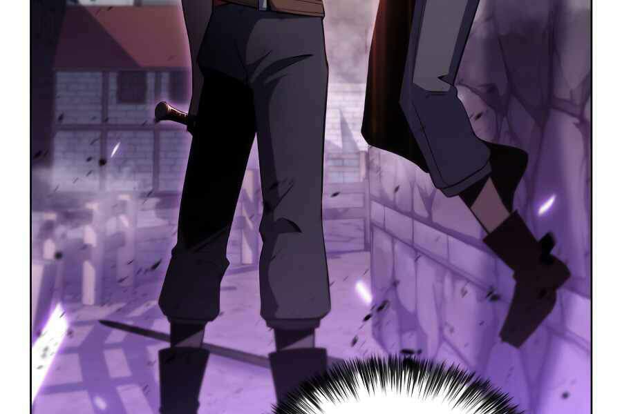 kẻ thách đấu chapter 16.5 123