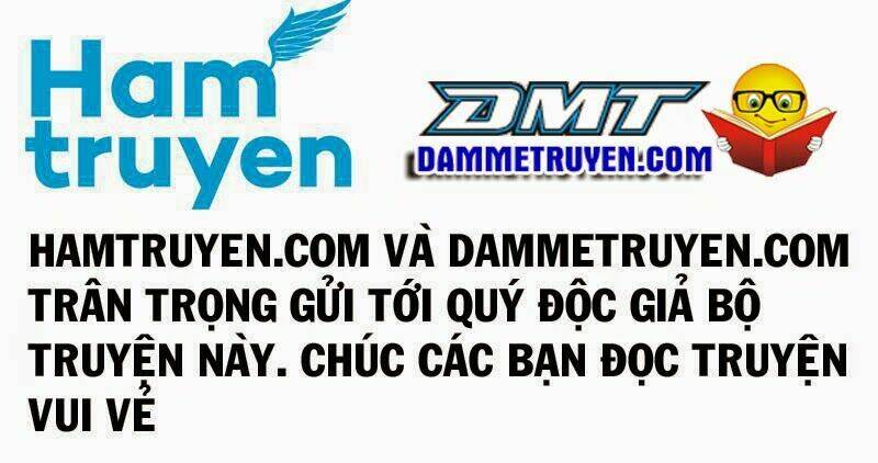 thiết huyết nam nhi chapter 62.2 1